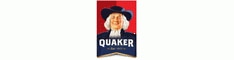 Quaker Coupons & Promo Codes